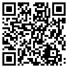 QR Code for Farm House in Canton, MS 39046