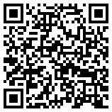 QR Code for Fire Department in Okolona, MS 38860