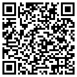 QR Code for First Pentecostal Church in Pascagoula, MS 39567