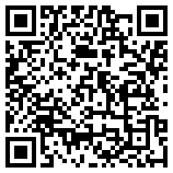QR Code for Five Guys in Southaven, MS 38671