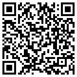 QR Code for Frierson Construction in Picayune, MS 39466