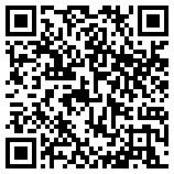 QR Code for Frontier Communications in Rienzi, MS 38865
