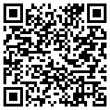 QR Code for Godwin Advertising Agency in Biloxi, MS 39531