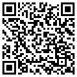 QR Code for Goodwill Memphis in New Albany, MS 38652