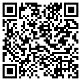 QR Code for Gulf Coast Fence in Gulfport, MS 39501
