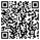 QR Code for H & R Block - Ridgeland in Ridgeland, MS 39157
