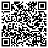 QR Code for Hamilton School in Hamilton, MS 39746