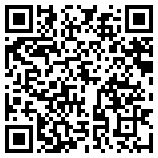 QR Code for Harrison Performance in Meridian, MS 39301
