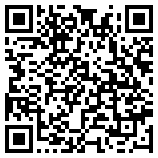 QR Code for Hayes Charles F & Associates Inc - Oil Prodcr in Jackson, MS 39201