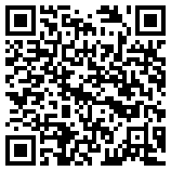 QR Code for Hibachi Buffet and Sushi in RICHLAND, MS 39218
