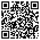 QR Code for His Hers in Tupelo, MS 38804