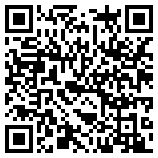 QR Code for Houston John in RICHLAND, MS 39218