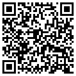 QR Code for Hunt Guillot and Assoc in Ridgeland, MS 39157