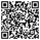 QR Code for Ingram David Real Estate in Madison, MS 39110