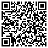QR Code for Iuka Elem School in IUKA, MS 38852