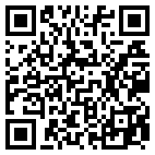 QR Code for J CO in Jackson, MS 39201