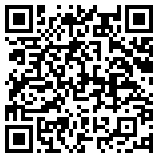 QR Code for Jackson Hinds Ubrary System in Jackson, MS 39211