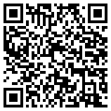 QR Code for Jackson Rental Properties in Boyle, MS 38730