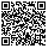 QR Code for Jackson State University in Jackson, MS 39211