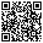 QR Code for Jch in Fayette, MS 39069