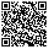QR Code for Jefferson County Schools - Elementary School in Fayette, MS 39069