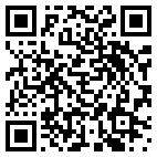 QR Code for Jennings Int in Magnolia, MS 39652