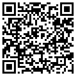 QR Code for P.B. Loco in Tupelo, MS 38804