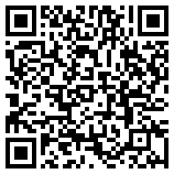 QR Code for Wills Mckenzie CPNP in Oxford, MS 38655