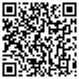 QR Code for Kilmichael Public Library in Kilmichael, MS 39747
