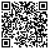 QR Code for Kosciusko Group Home in Kosciusko, MS 39090