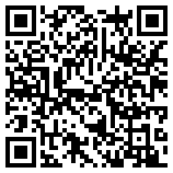 QR Code for Aberdeen Lacey Ray DR in Aberdeen, MS 39730