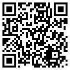 QR Code for Lamar Outdoor in Bolton, MS 39041