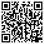 QR Code for Larry Triolo in VANCLEAVE, MS 39565