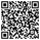 QR Code for City of Laurel - Schools in Laurel, MS 39440