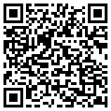 QR Code for Live Wire Electric in Starkville, MS 39759