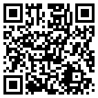 QR Code for Los Amigos in Clinton, MS 39056
