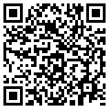 QR Code for Lovely Purses and More in Tchula, MS 39169