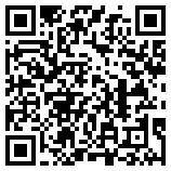 QR Code for Godfather's Pizza Express in Flowood, MS 39232