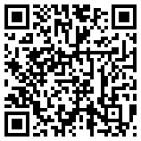 QR Code for Luttrell Grocery in Hernando, MS 38632
