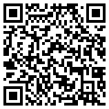 QR Code for McComb Public Schools in McComb, MS 39649