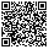 QR Code for Metropcs in Clinton, MS 39056
