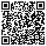 QR Code for Metropcs in Gulfport, MS 39503