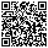 QR Code for Michael's Machine Shop in Clarksdale, MS 38614