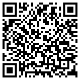 QR Code for Middleton Weaton in Wiggins, MS 39577