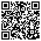 QR Code for Mini Mart in Bassfield, MS 39421