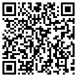 QR Code for Money Buddy in Jackson, MS 39212