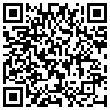 QR Code for Mr Charley's Fun Jumps in Brookhaven, MS 39601