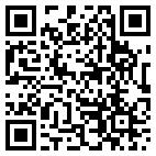 QR Code for Muc in Jackson, MS 39209