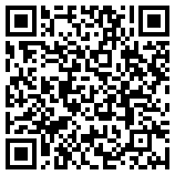 QR Code for Munn Lance Electric in Magee, MS 39111
