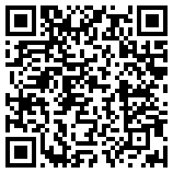 QR Code for Nancy Lane Commercial Realty in Jackson, MS 39216